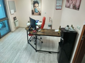 ���� ��� ���� 1-����� | Imot.bg � ����� ������ 3