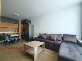 1 chambre Banichora, Sofia 1