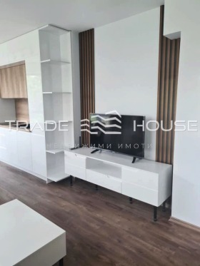    2- | Imot.bg    8