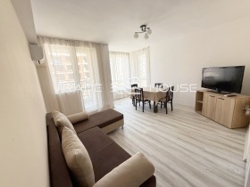 1 bedroom Yuzhen, Plovdiv