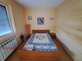    2- | Imot.bg    10