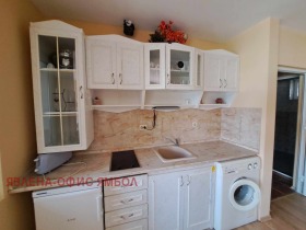    2- | Imot.bg    2
