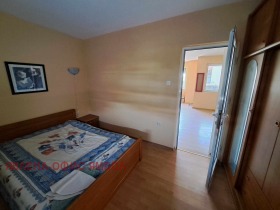    2- | Imot.bg    8