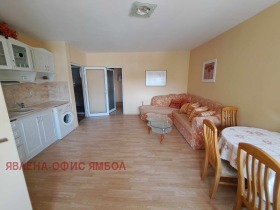    2- | Imot.bg    9