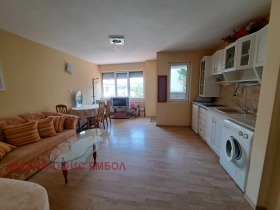    2- | Imot.bg    7