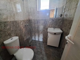    2- | Imot.bg    11