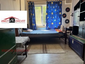    2- | Imot.bg    3