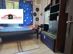    2- | Imot.bg    2
