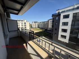    2- | Imot.bg    6