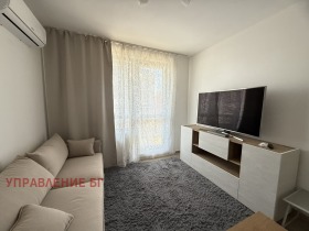    2- | Imot.bg    4
