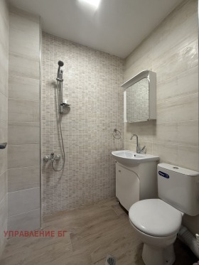    2- | Imot.bg    5