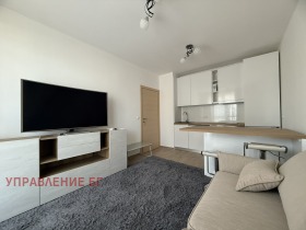    2- | Imot.bg    2