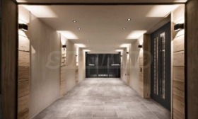 ����� ���� ��� ���� 2-�����,���� �����, ������