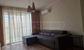 ����� ���� ��� ���� 2-�����,���� �����, ������>