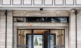 ����� ���� ��� ���� 2-�����,���� �����, ������