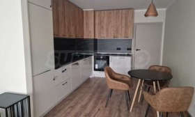 ���� ��� ���� 2-����� | Imot.bg � ����� ������ 5