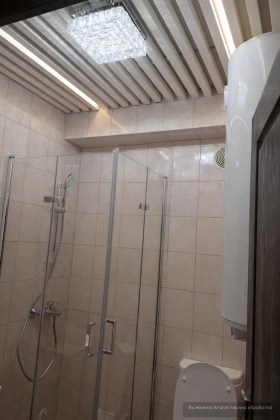 ���� ��� ���� 2-����� | Imot.bg � ����� ������ 7