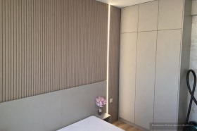 ���� ��� ���� 2-����� | Imot.bg � ����� ������ 5