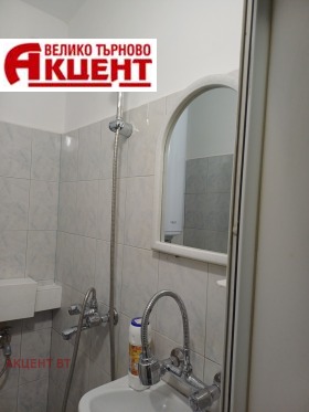 ���� ��� ���� 2-����� | Imot.bg � ����� ������ 10