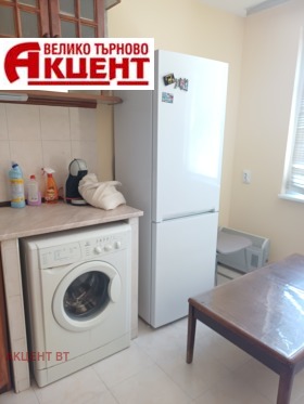 ���� ��� ���� 2-����� | Imot.bg � ����� ������ 3