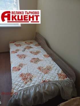 ���� ��� ���� 2-����� | Imot.bg � ����� ������ 4