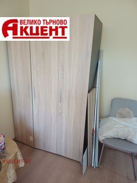 ���� ��� ���� 2-����� | Imot.bg � ����� ������ 7