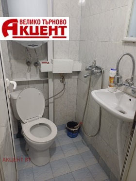 ���� ��� ���� 2-����� | Imot.bg � ����� ������ 9