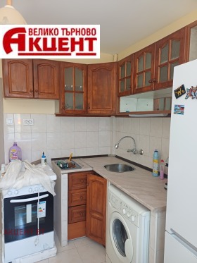 2-СТАЕН, 40 m2