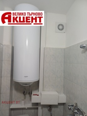 ���� ��� ���� 2-����� | Imot.bg � ����� ������ 8