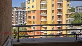 ���� ��� ���� 2-����� | Imot.bg � ����� ������ 11