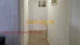 ���� ��� ���� 2-����� | Imot.bg � ����� ������ 4