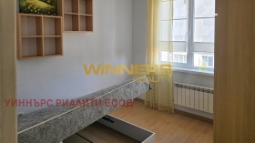 ���� ��� ���� 2-����� | Imot.bg � ����� ������ 8