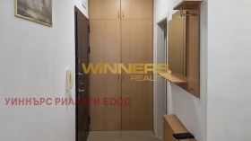 ���� ��� ���� 2-����� | Imot.bg � ����� ������ 6