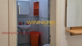 ���� ��� ���� 2-����� | Imot.bg � ����� ������ 9