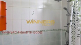 ���� ��� ���� 2-����� | Imot.bg � ����� ������ 10