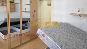 ���� ��� ���� 2-����� | Imot.bg � ����� ������ 7