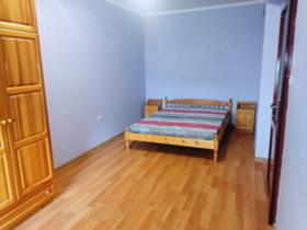 ���� ��� ���� 3-����� | Imot.bg � ����� ������ 8