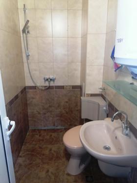 ���� ��� ���� 3-����� | Imot.bg � ����� ������ 12