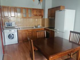 ���� ��� ���� 3-����� | Imot.bg � ����� ������ 2