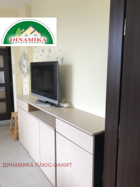    3- | Imot.bg    10