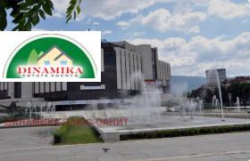 2 спаваће собе Центар, Софија