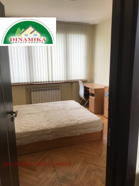    3- | Imot.bg    8