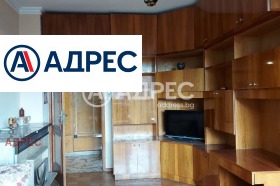 ���� ��� ���� 3-����� | Imot.bg � ����� ������ 11