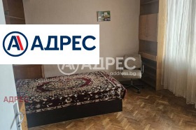 ���� ��� ���� 3-����� | Imot.bg � ����� ������ 5