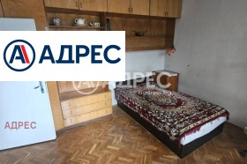 ���� ��� ���� 3-����� | Imot.bg � ����� ������ 4