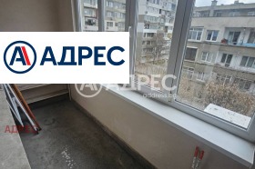 ���� ��� ���� 3-����� | Imot.bg � ����� ������ 6