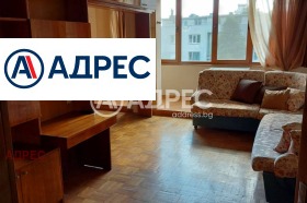 ���� ��� ���� 3-����� | Imot.bg � ����� ������ 10