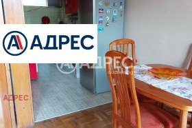 ���� ��� ���� 3-����� | Imot.bg � ����� ������ 7