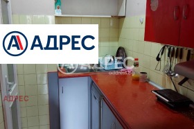 ���� ��� ���� 3-����� | Imot.bg � ����� ������ 8