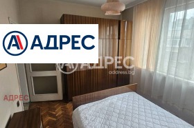 ���� ��� ���� 3-����� | Imot.bg � ����� ������ 3